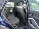  Audi  Q3  45 TFSI e 1.4 TFSI 245CV AT6 E6d #7
