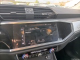  Audi  Q3  45 TFSI e 1.4 TFSI 245CV AT6 E6d #13