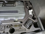  Audi  Q3  45 TFSI e 1.4 TFSI 245CV AT6 E6d #15