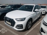 Q5
