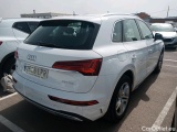Q5