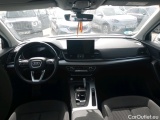 Q5