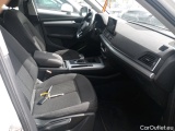  Audi  Q5 AUDI  / 2020 / 5P / todoterreno Advanced 35 TDI 120kW S tronic (AC2) #6