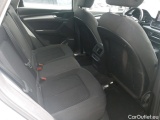  Audi  Q5 AUDI  / 2020 / 5P / todoterreno Advanced 35 TDI 120kW S tronic (AC2) #7