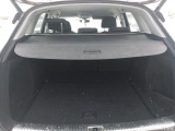  Audi  Q5 AUDI  / 2020 / 5P / todoterreno Advanced 35 TDI 120kW S tronic (AC2) #8