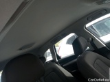  Audi  Q5 AUDI  / 2020 / 5P / todoterreno Advanced 35 TDI 120kW S tronic (AC2) #12