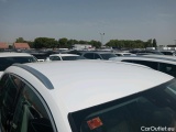  Audi  Q5 AUDI  / 2020 / 5P / todoterreno Advanced 35 TDI 120kW S tronic (AC2) #14