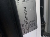  Audi  Q5 AUDI  / 2020 / 5P / todoterreno Advanced 35 TDI 120kW S tronic (AC2) #17