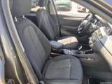  Bmw  X1 BMW  sDrive18i #6