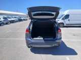  Bmw  X1 BMW  sDrive18i #8
