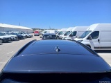  Bmw  X1 BMW  sDrive18i #9