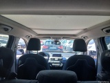  Bmw  X1 BMW  sDrive18i #10