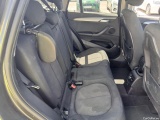  Bmw  X1 BMW  sDrive18i #7
