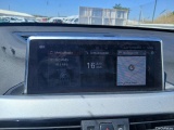  Bmw  X1 BMW  sDrive18i #13