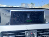  Bmw  X1 BMW  sDrive18i #12