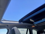  Bmw  X1 BMW  sDrive18i #11