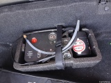  Bmw  X1 BMW  sDrive18i #14