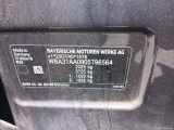  Bmw  X1 BMW  sDrive18i #15