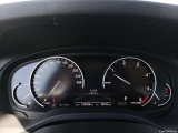  Bmw  X3 BMW  / 2017 / 5P / todoterreno sDrive18d #4
