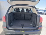  Bmw  X3 BMW  / 2017 / 5P / todoterreno sDrive18d #8