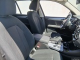  Bmw  X3 BMW  / 2017 / 5P / todoterreno sDrive18d #6
