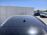  Bmw  X3 BMW  / 2017 / 5P / todoterreno sDrive18d #9