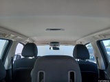  Bmw  X3 BMW  / 2017 / 5P / todoterreno sDrive18d #10