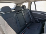  Bmw  X3 BMW  / 2017 / 5P / todoterreno sDrive18d #7
