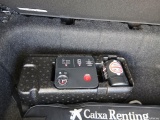  Bmw  X3 BMW  / 2017 / 5P / todoterreno sDrive18d #14