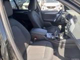  Bmw  X3 BMW  / 2017 / 5P / todoterreno xDrive20d (AC2) #6