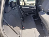  Bmw  X3 BMW  / 2017 / 5P / todoterreno xDrive20d (AC2) #7