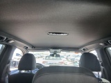  Bmw  X3 BMW  / 2017 / 5P / todoterreno xDrive20d (AC2) #10