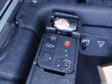  Bmw  X3 BMW  / 2017 / 5P / todoterreno xDrive20d (AC2) #13