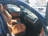  Bmw  X3 BMW  / 2017 / 5P / todoterreno xDrive30e #6