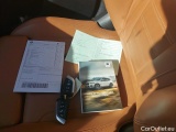  Bmw  X3 BMW  / 2017 / 5P / todoterreno xDrive30e #9
