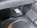  Bmw  X3 BMW  / 2017 / 5P / todoterreno xDrive30e #10