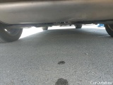  Bmw  X3 BMW  / 2017 / 5P / todoterreno xDrive30e #11