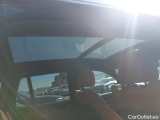  Bmw  X3 BMW  / 2017 / 5P / todoterreno xDrive30e #13