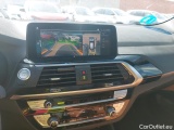 Bmw  X3 BMW  / 2017 / 5P / todoterreno xDrive30e #14