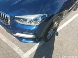  Bmw  X3 BMW  / 2017 / 5P / todoterreno xDrive30e #18