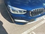  Bmw  X3 BMW  / 2017 / 5P / todoterreno xDrive30e #19