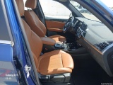  Bmw  X3 BMW  / 2021 / 5P / todoterreno sDrive18d xLine #6