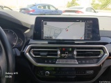  Bmw  X3 BMW  / 2021 / 5P / todoterreno sDrive18d xLine #11