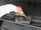  Bmw  X3 BMW  / 2021 / 5P / todoterreno sDrive18d xLine #14