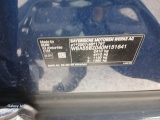  Bmw  X3 BMW  / 2021 / 5P / todoterreno sDrive18d xLine #15