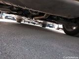  Bmw  X3 BMW  30e xDrive #11