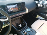  Bmw  X3 BMW  30e xDrive #15