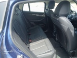  Bmw  X4 BMW  / 2021 / 5P / todoterreno xDrive20d xLine #7