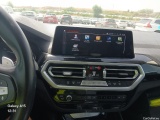  Bmw  X4 BMW  / 2021 / 5P / todoterreno xDrive20d xLine #12