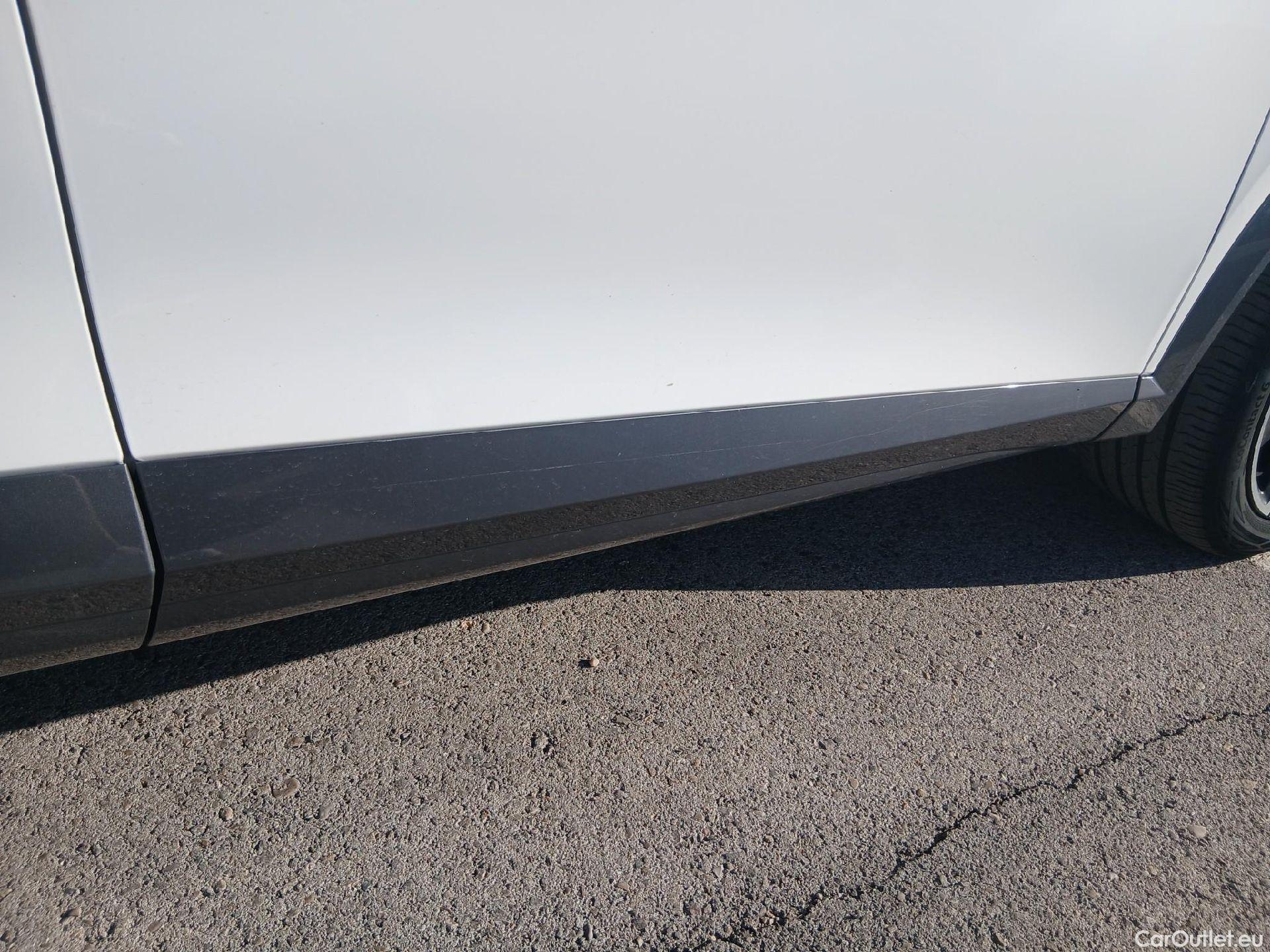  Cupra  Formentor CUPRA  / 2020 / 5P / todoterreno 1.5 TSI 110kW (150 CV) (AC3) #33